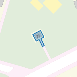 Perceel TBG01-Y-1703