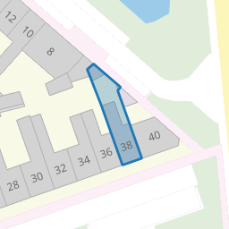 Perceel TBG01-Y-1707