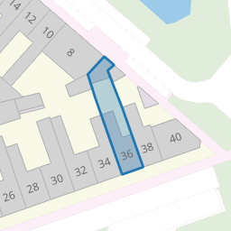 Perceel TBG01-Y-1708