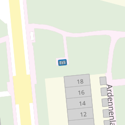 Perceel TBG01-Y-1711