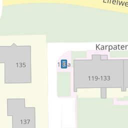 Perceel TBG01-Y-1713