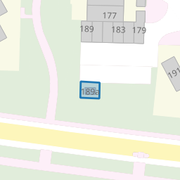 Perceel TBG01-Y-1715