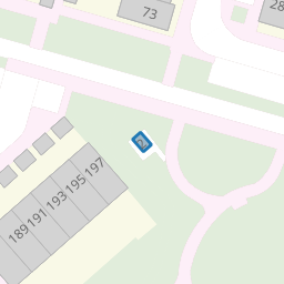 Perceel TBG01-Y-1717