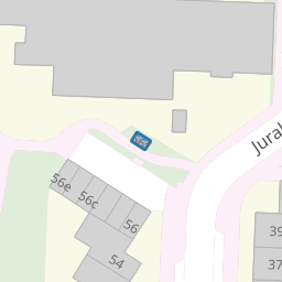 Perceel TBG01-Y-1718