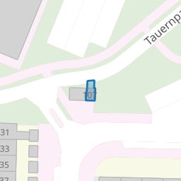 Perceel TBG01-Y-1721