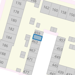 Perceel TBG01-Y-1723