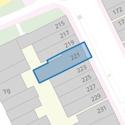 Perceel TBG01-Y-1726