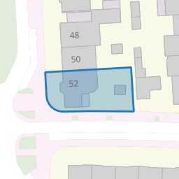 Perceel TBG01-Y-1766