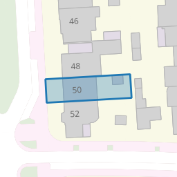 Perceel TBG01-Y-1767