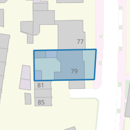 Perceel TBG01-Y-1769