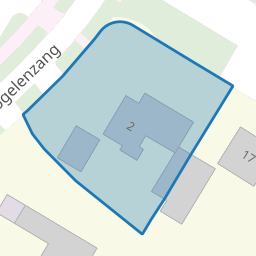 Perceel TBG01-Y-1773