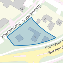 Perceel TBG01-Y-1774