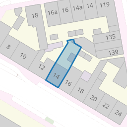 Perceel TBG01-Y-1779