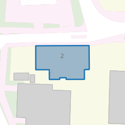 Perceel TBG01-Y-1784