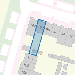 Perceel TBG01-Y-1787