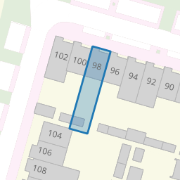 Perceel TBG01-Y-1788