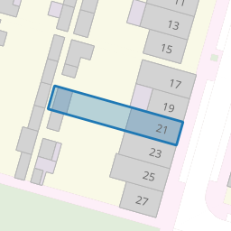 Perceel TBG01-Y-1807