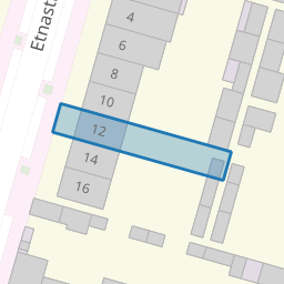 Perceel TBG01-Y-1859