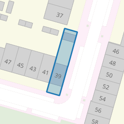 Perceel TBG01-Y-1866