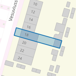 Perceel TBG01-Y-1881