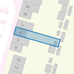 Perceel TBG01-Y-1888