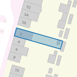 Perceel TBG01-Y-1889