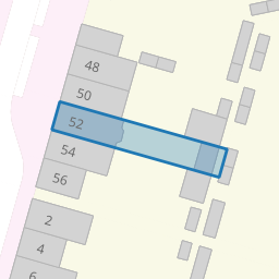 Perceel TBG01-Y-1892