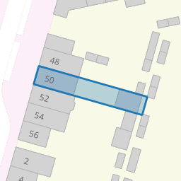 Perceel TBG01-Y-1893