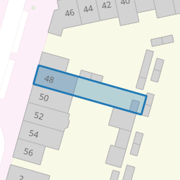 Perceel TBG01-Y-1894