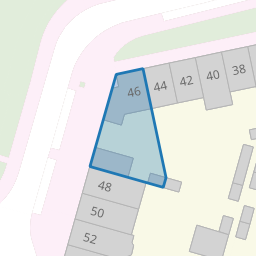 Perceel TBG01-Y-1895