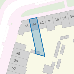 Perceel TBG01-Y-1896