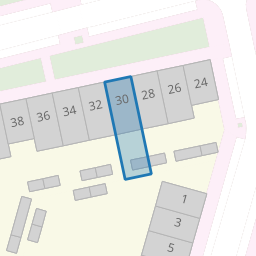 Perceel TBG01-Y-1903