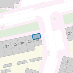 Perceel TBG01-Y-1907