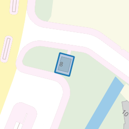 Perceel TBG01-Y-1912