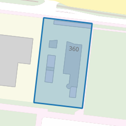 Perceel TBG01-Y-1926