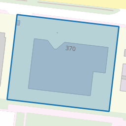 Perceel TBG01-Y-1927