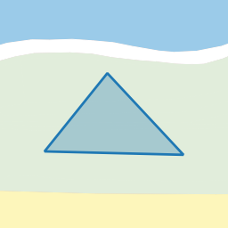 Perceel TBG01-Y-1948