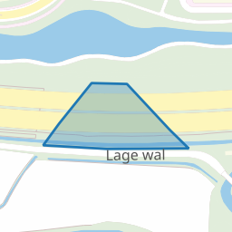 Perceel TBG01-Y-1949