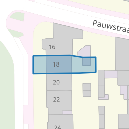 Perceel TBG01-Y-1957