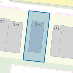 Perceel TBG01-Y-1968