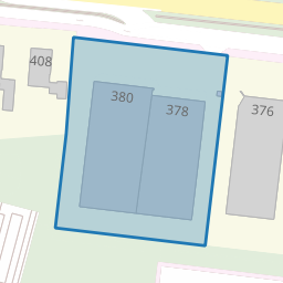 Perceel TBG01-Y-1969