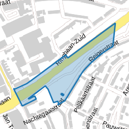 Perceel TBG01-Y-1980