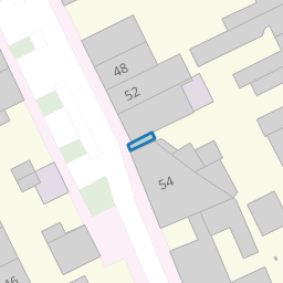 Perceel TBG01-Y-1982