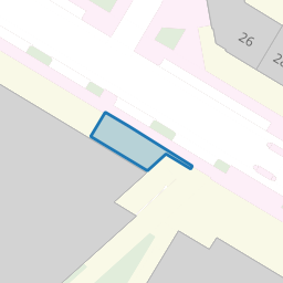 Perceel TBG01-Y-2015