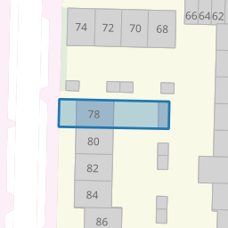 Perceel TBG01-Y-2023