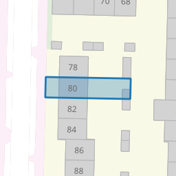 Perceel TBG01-Y-2024