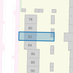 Perceel TBG01-Y-2025