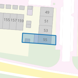 Perceel TBG01-Y-2039