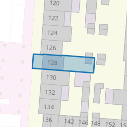 Perceel TBG01-Y-2046