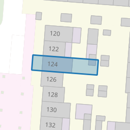 Perceel TBG01-Y-2048